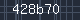 Spam Check Code