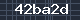Spam Check Code