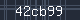 Spam Check Code