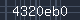Spam Check Code