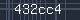 Spam Check Code