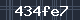 Spam Check Code