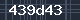 Spam Check Code