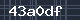 Spam Check Code