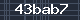 Spam Check Code
