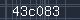 Spam Check Code