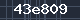 Spam Check Code