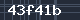 Spam Check Code