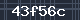 Spam Check Code