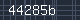 Spam Check Code
