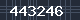 Spam Check Code