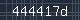 Spam Check Code