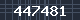 Spam Check Code