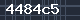 Spam Check Code