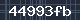 Spam Check Code