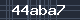 Spam Check Code