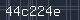 Spam Check Code