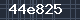 Spam Check Code