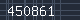 Spam Check Code
