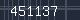 Spam Check Code