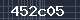Spam Check Code