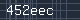 Spam Check Code