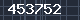 Spam Check Code