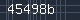 Spam Check Code