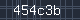 Spam Check Code