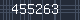 Spam Check Code