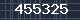 Spam Check Code