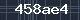 Spam Check Code