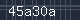 Spam Check Code