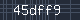 Spam Check Code