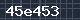 Spam Check Code