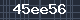 Spam Check Code