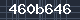 Spam Check Code