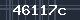 Spam Check Code