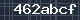 Spam Check Code