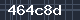 Spam Check Code