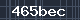 Spam Check Code