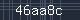Spam Check Code