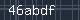 Spam Check Code