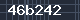 Spam Check Code