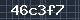 Spam Check Code