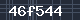 Spam Check Code