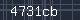 Spam Check Code