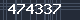 Spam Check Code