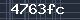 Spam Check Code