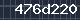 Spam Check Code